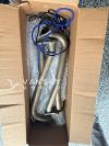 Porsche GT4 Downpipe Complete Set with Controller Kit